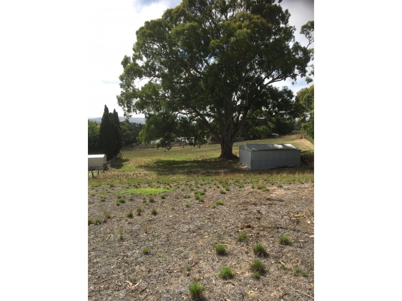 147 Hawthorn Road, Mount Barker SA 5251