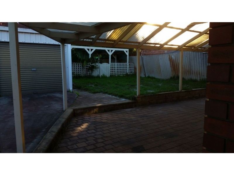 11 Shalford St, Bayswater WA 6053