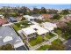 24-26 Grenville St, Hampton VIC 3188