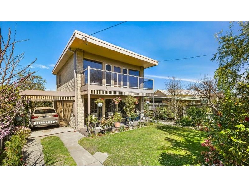 24-26 Grenville St, Hampton VIC 3188