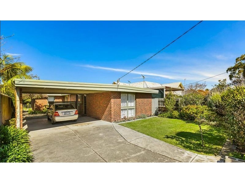 24-26 Grenville St, Hampton VIC 3188