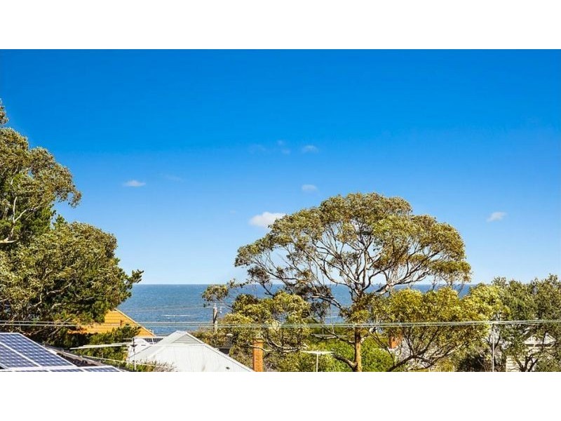 24-26 Grenville St, Hampton VIC 3188