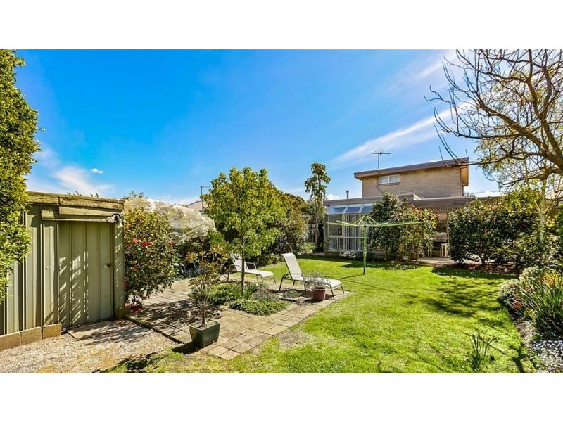 24-26 Grenville St, Hampton VIC 3188