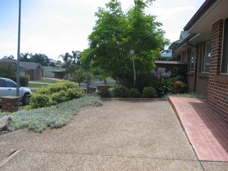 1/26 Wallaby Street, Blackbutt NSW 2529