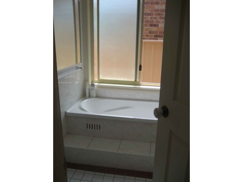 1/26 Wallaby Street, Blackbutt NSW 2529