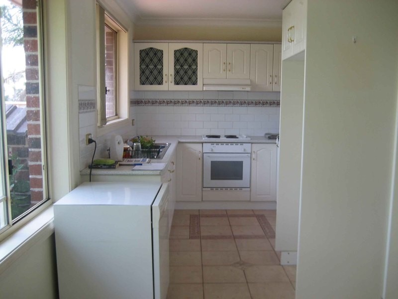 1/26 Wallaby Street, Blackbutt NSW 2529