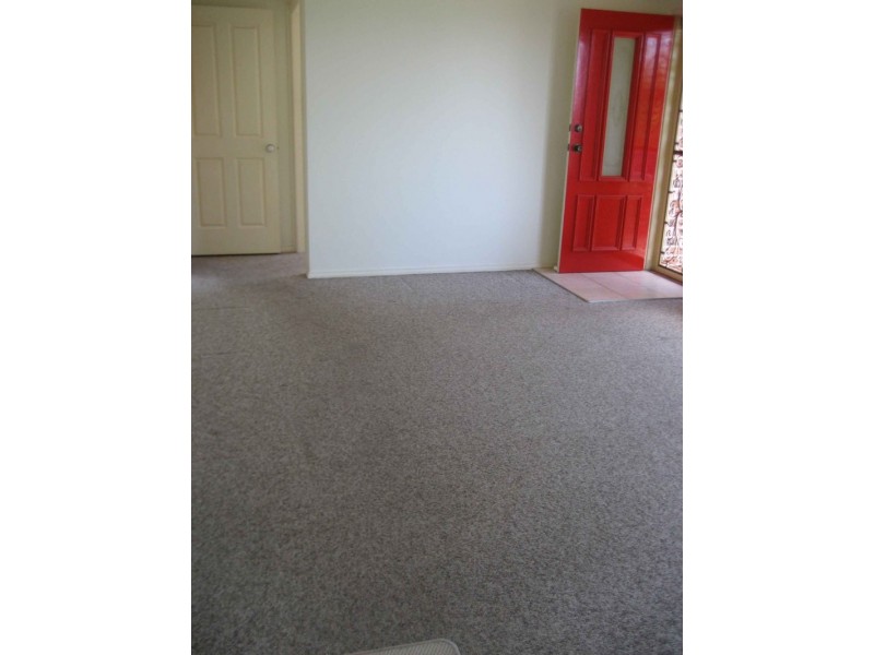 1/26 Wallaby Street, Blackbutt NSW 2529