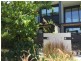 8/33 Parkside Circuit, Hamilton QLD 4007