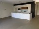 8/33 Parkside Circuit, Hamilton QLD 4007