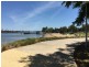 8/33 Parkside Circuit, Hamilton QLD 4007