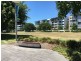 8/33 Parkside Circuit, Hamilton QLD 4007