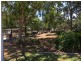 8/33 Parkside Circuit, Hamilton QLD 4007