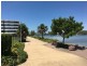 8/33 Parkside Circuit, Hamilton QLD 4007