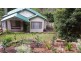64 Torry Hill Road, Upwey VIC 3158