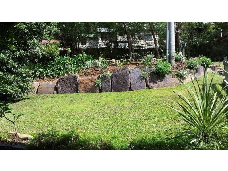 64 Torry Hill Road, Upwey VIC 3158