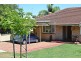 51 Foss St, Bicton WA 6157