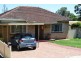 51 Foss St, Bicton WA 6157