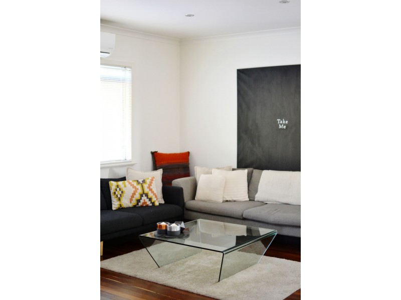 51 Foss St, Bicton WA 6157