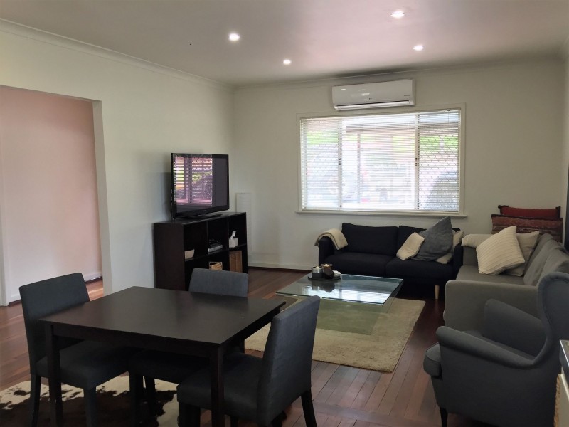 51 Foss St, Bicton WA 6157