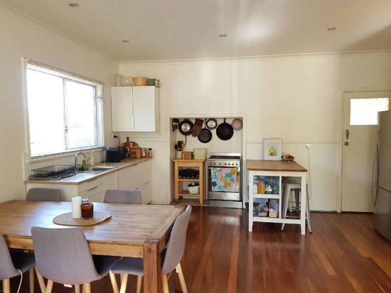 51 Foss St, Bicton WA 6157