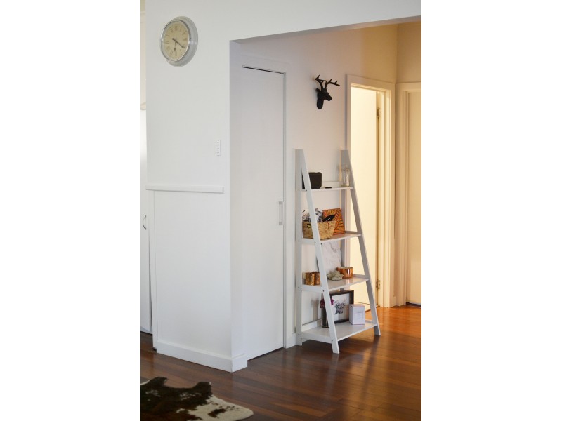 51 Foss St, Bicton WA 6157