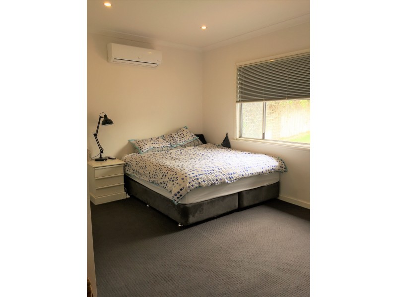 51 Foss St, Bicton WA 6157