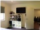 51 Foss St, Bicton WA 6157