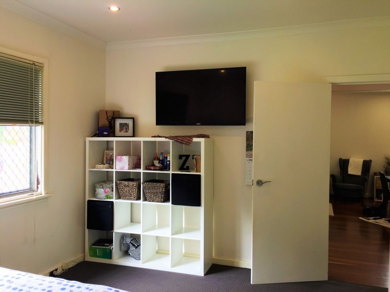 51 Foss St, Bicton WA 6157