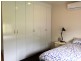 51 Foss St, Bicton WA 6157