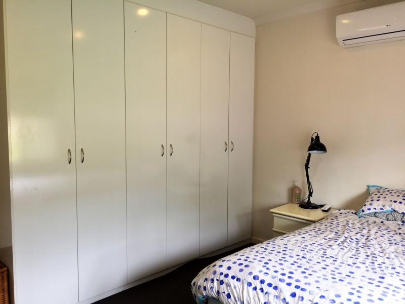 51 Foss St, Bicton WA 6157