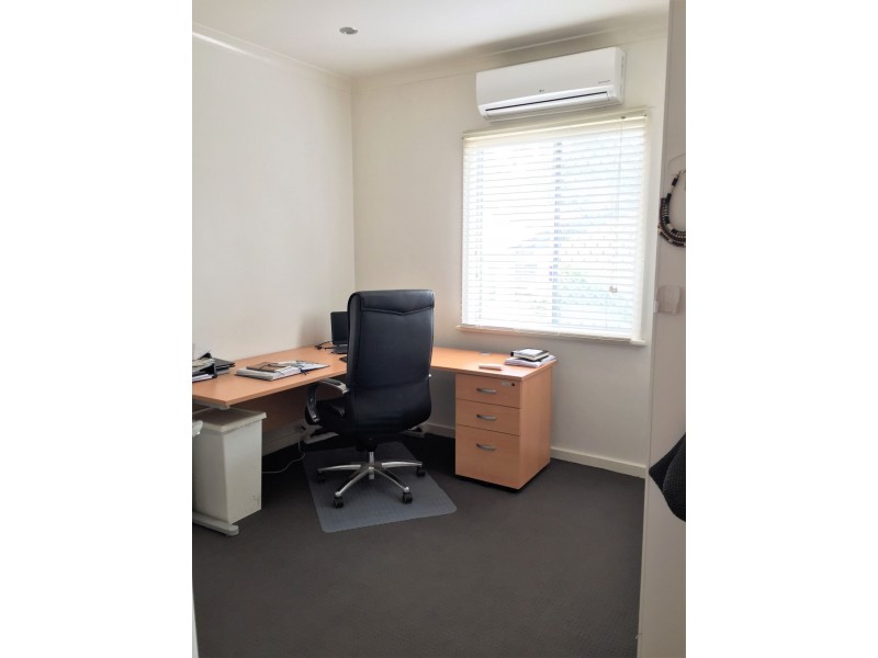 51 Foss St, Bicton WA 6157
