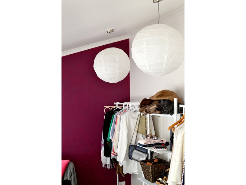 51 Foss St, Bicton WA 6157