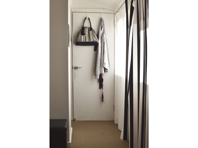 51 Foss St, Bicton WA 6157