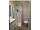 51 Foss St, Bicton WA 6157