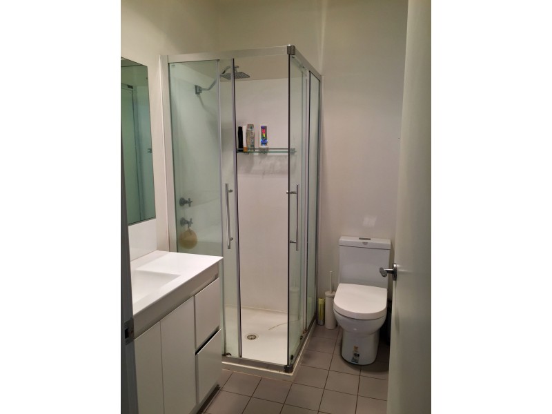 51 Foss St, Bicton WA 6157