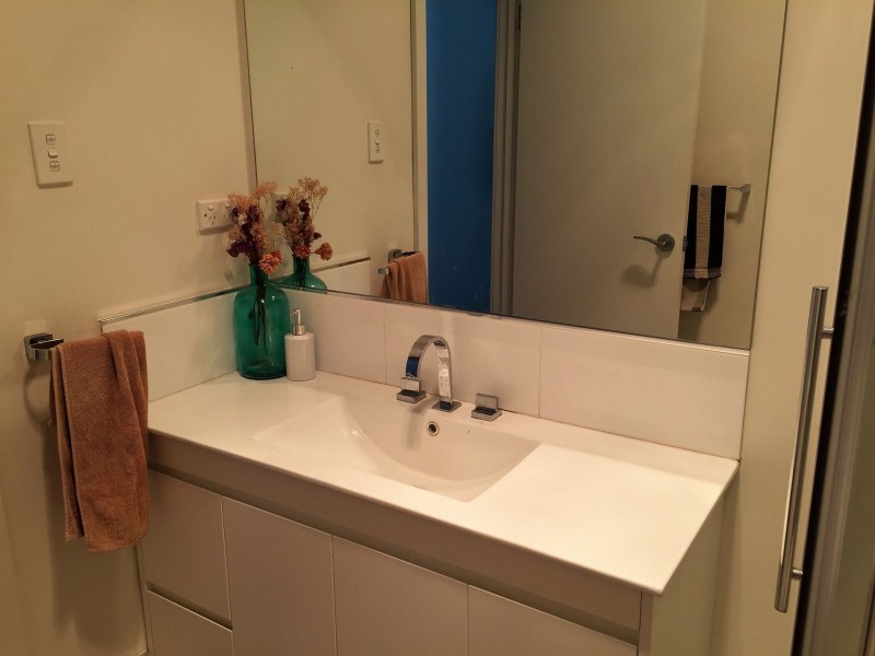 51 Foss St, Bicton WA 6157