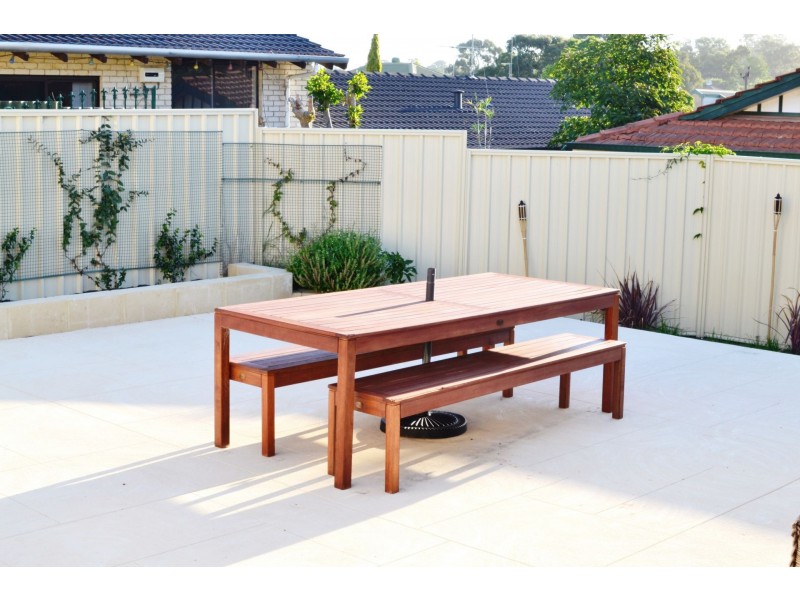 51 Foss St, Bicton WA 6157