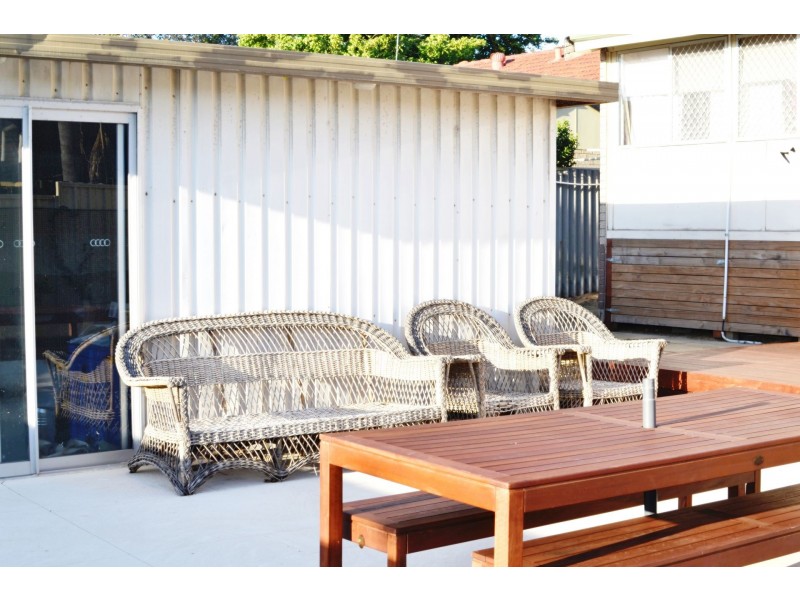 51 Foss St, Bicton WA 6157