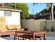 51 Foss St, Bicton WA 6157