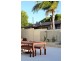 51 Foss St, Bicton WA 6157