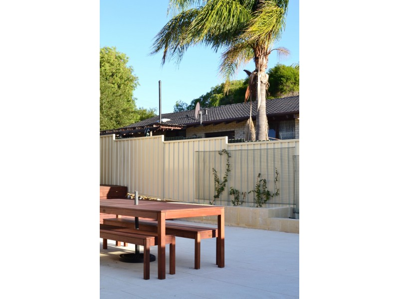 51 Foss St, Bicton WA 6157