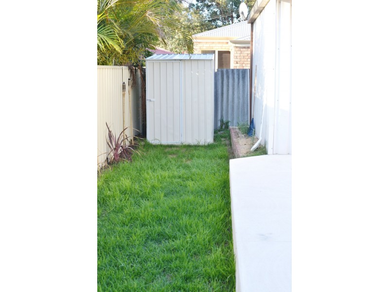 51 Foss St, Bicton WA 6157