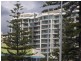 1017/27 Colley Tce, Glenelg SA 5045