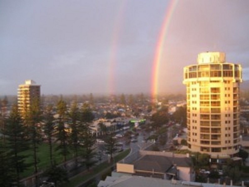 1017/27 Colley Tce, Glenelg SA 5045