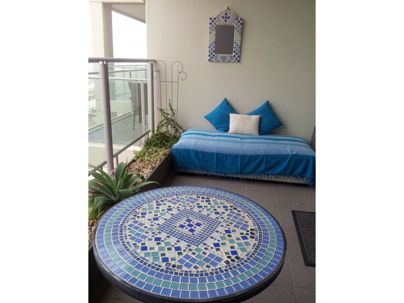 1017/27 Colley Tce, Glenelg SA 5045