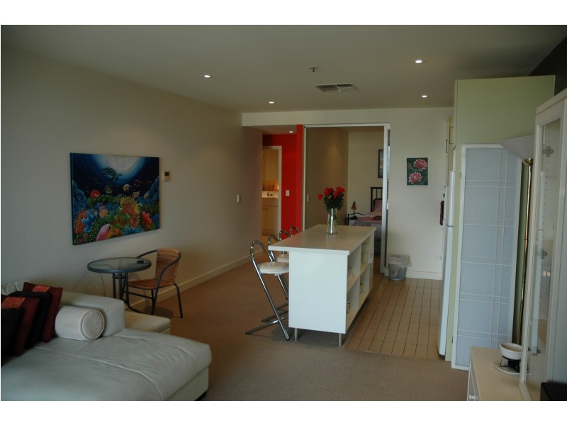 1017/27 Colley Tce, Glenelg SA 5045