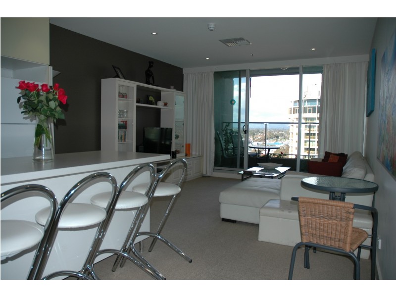 1017/27 Colley Tce, Glenelg SA 5045