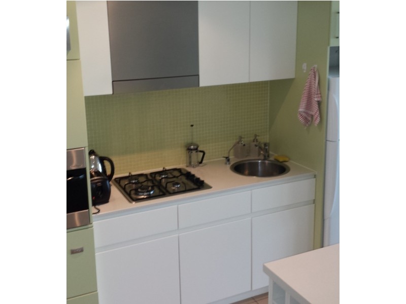 1017/27 Colley Tce, Glenelg SA 5045