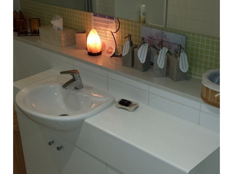 1017/27 Colley Tce, Glenelg SA 5045