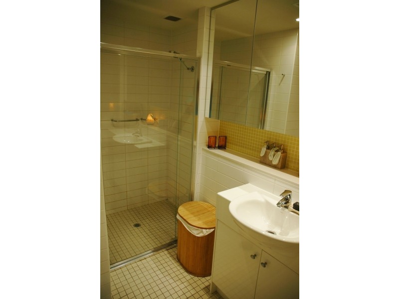 1017/27 Colley Tce, Glenelg SA 5045